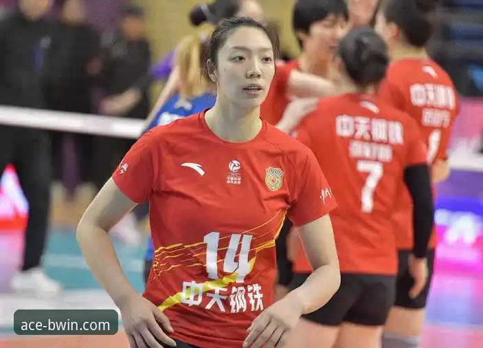 中国女排2-3惜败土耳其:唐欣龚翔宇爆发,赵勇用人成疑