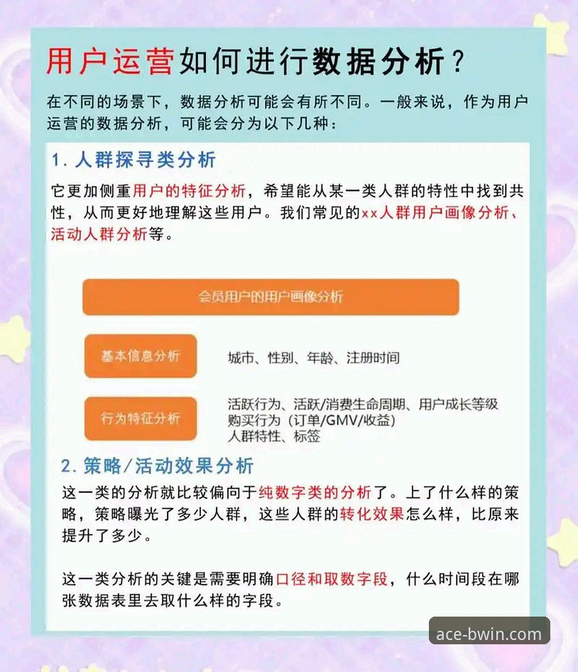资深用户实测分享：BWIN必赢使用教程安全吗？从下载到投注的完整心得