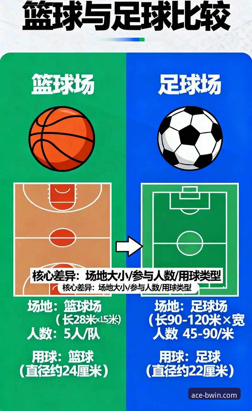 球星场外行为与数字体育平台体验的深度关联解析