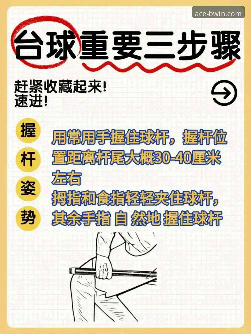 BWIN必赢体育娱乐功能详解教程：从新手到老手的完整操作指南
