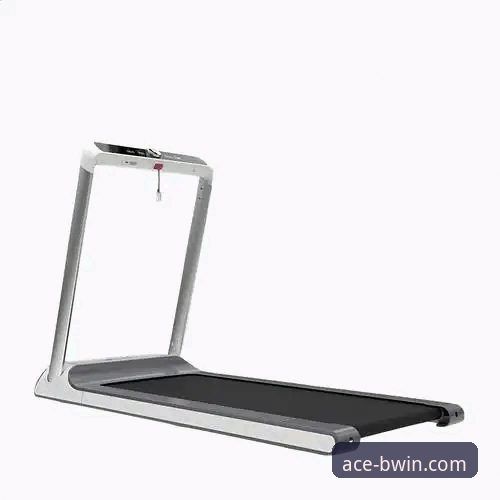 移动端与桌面端：BWIN必赢体育投注项目的双轨体验对比分析