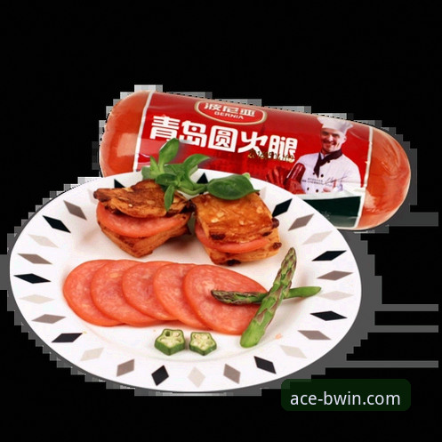 BWIN必赢体育博彩 揭秘拜仁王朝起点:赫内斯47年前劳动节的逆袭,一个香肠厂老板如何铸就9.7亿帝国