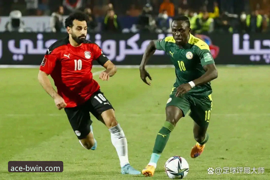 BWIN必赢存款方式 BWIN必赢存款方式:在线支付 vs 传统转账,哪种更适合你?