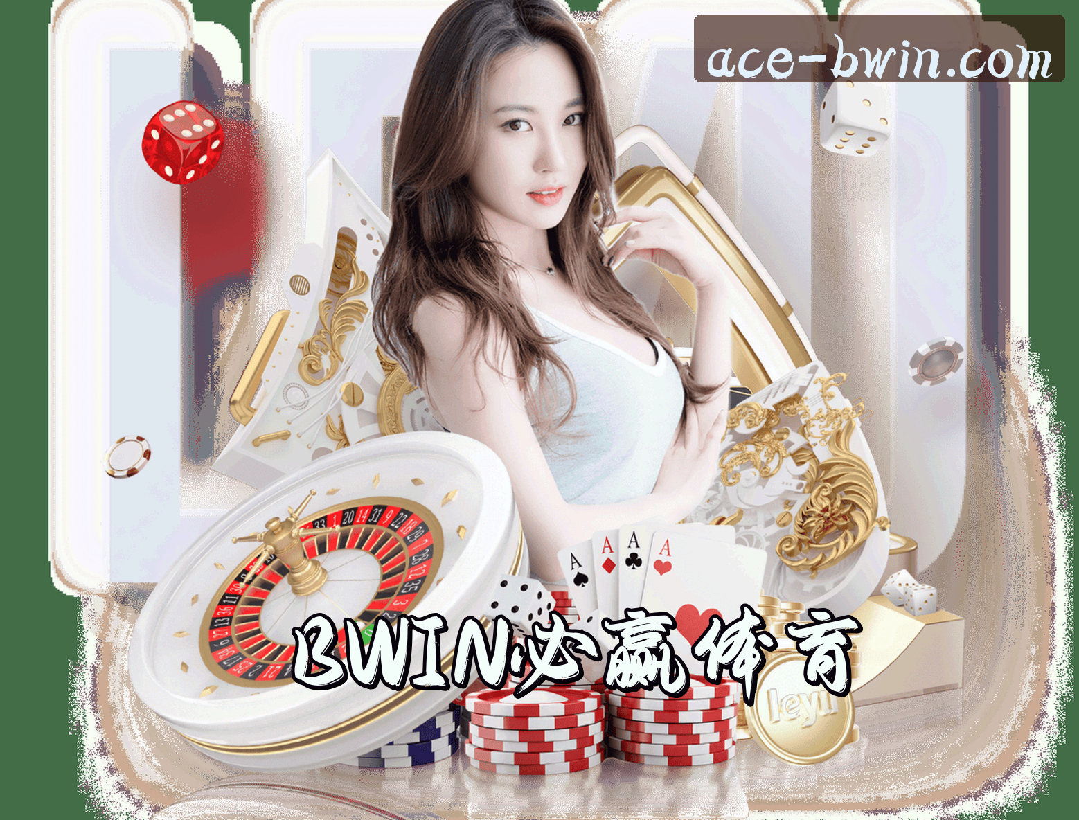 关于我们关于我们介绍